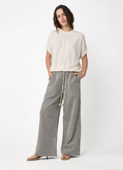 CIRCUS + CO Dolman Sleeve Blouse