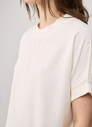CIRCUS + CO Dolman Sleeve Blouse