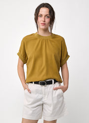 CIRCUS + CO Dolman Sleeve Blouse