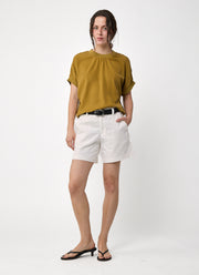 CIRCUS + CO Dolman Sleeve Blouse