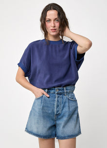 CIRCUS + CO Dolman Sleeve Blouse