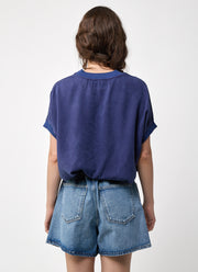 CIRCUS + CO Dolman Sleeve Blouse
