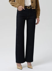  Annina Straight Leg Jeans by Citizens of Humanity at Andrews 