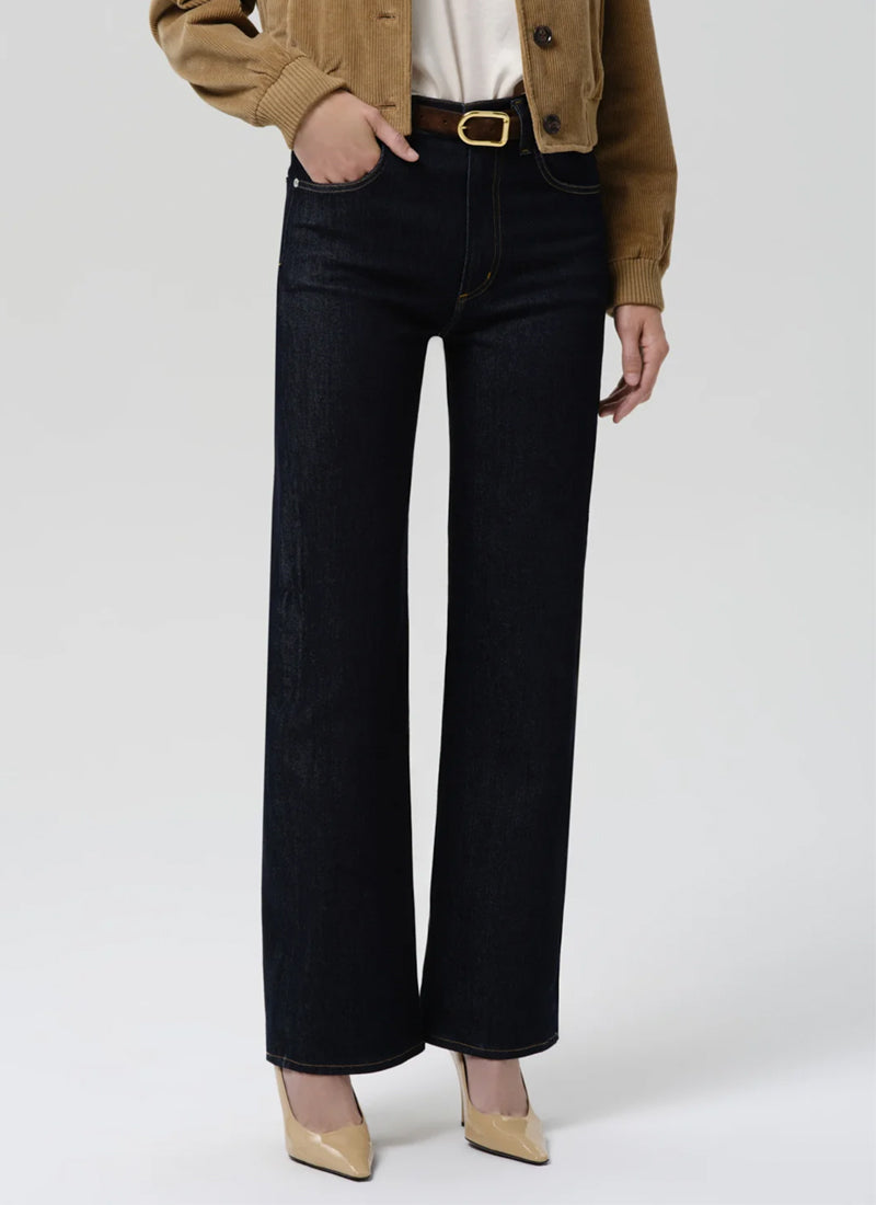  Annina Straight Leg Jeans by Citizens of Humanity at Andrews 