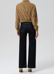  Annina Straight Leg Jeans by Citizens of Humanity at Andrews 