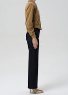  Annina Straight Leg Jeans by Citizens of Humanity at Andrews 