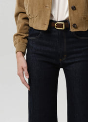  Annina Straight Leg Jeans by Citizens of Humanity at Andrews 