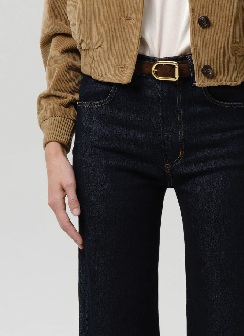  Annina Straight Leg Jeans by Citizens of Humanity at Andrews 