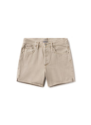 Citizens of Humanity Billie Relaxed Shorts