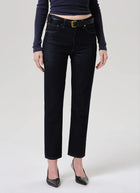 Caia Straight Leg Jeans by Citizens of Humanity
