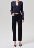 Caia Straight Leg Jeans by Citizens of Humanity