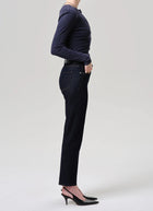 Caia Straight Leg Jeans by Citizens of Humanity