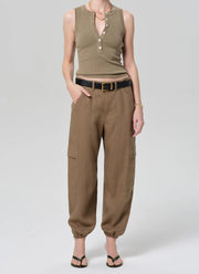 Citizens of Humanity Caralyn Tank