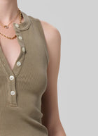 Citizens of Humanity Caralyn Tank