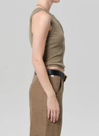Citizens of Humanity Caralyn Tank