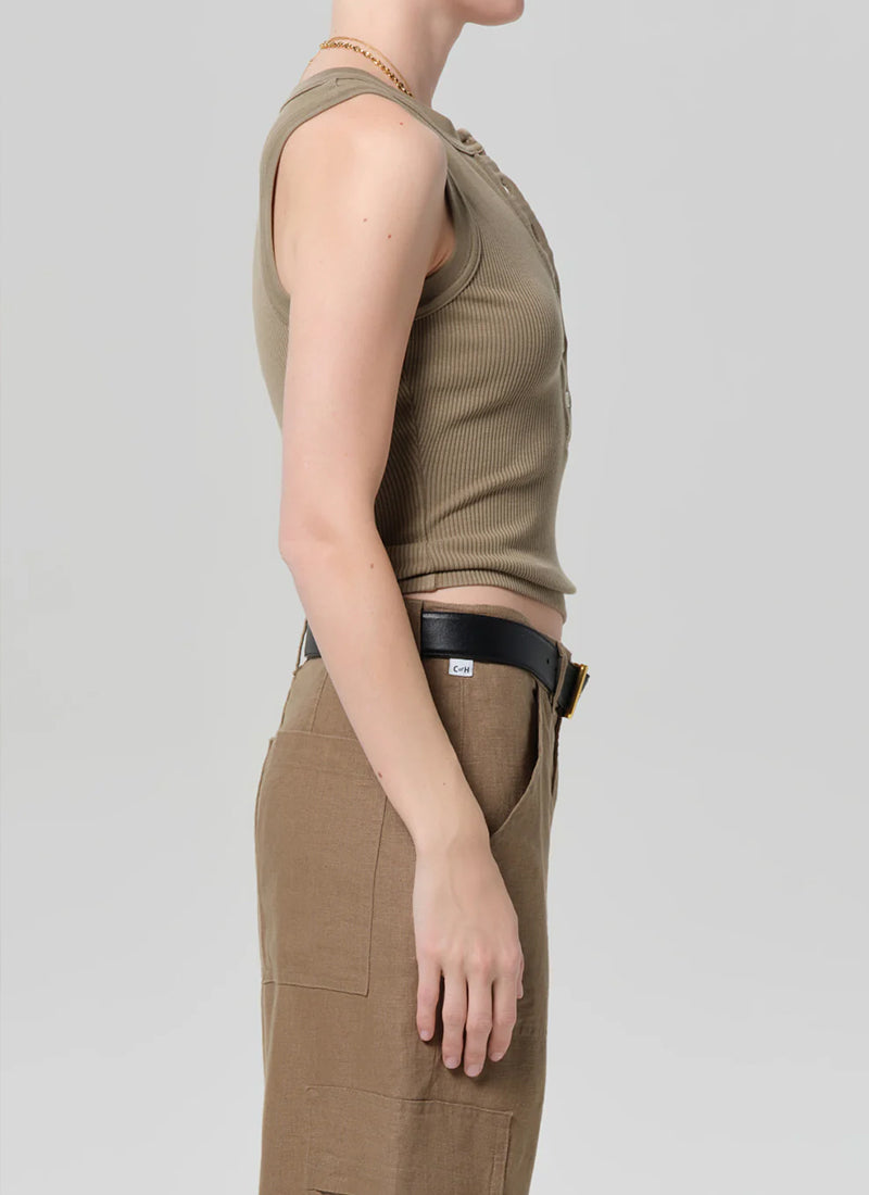 Citizens of Humanity Caralyn Tank
