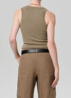 Citizens of Humanity Caralyn Tank
