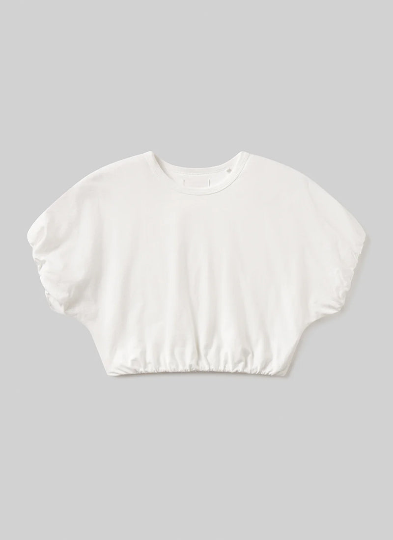 Citizens of Humanity Gia Bubble Tee