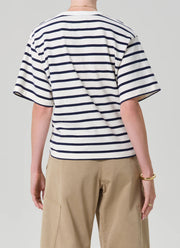 Citizens of Humanity Goldie Tee
