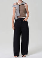 Citizens of Humanity Isabel Rib Tank
