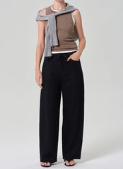 Citizens of Humanity Isabel Rib Tank