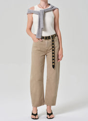 Citizens of Humanity Isabel Rib Tank