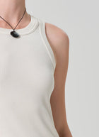 Citizens of Humanity Isabel Rib Tank