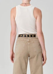 Citizens of Humanity Isabel Rib Tank
