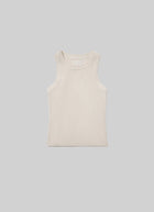 Citizens of Humanity Isabel Rib Tank