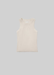 Citizens of Humanity Isabel Rib Tank