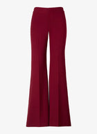 Lisbon Straight Leg Pant