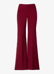 Lisbon Straight Leg Pant