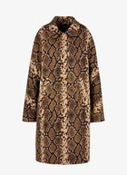 Clean Coat