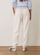 Cloud 9 Fleece Embroidered Sweatpants