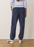 Cloud 9 Fleece Embro Sweat Mid