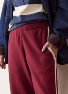 Cloud 9 Fleece Track Pant