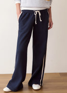 Cloud 9 Fleece Track Pant