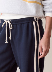Cloud 9 Fleece Track Pant