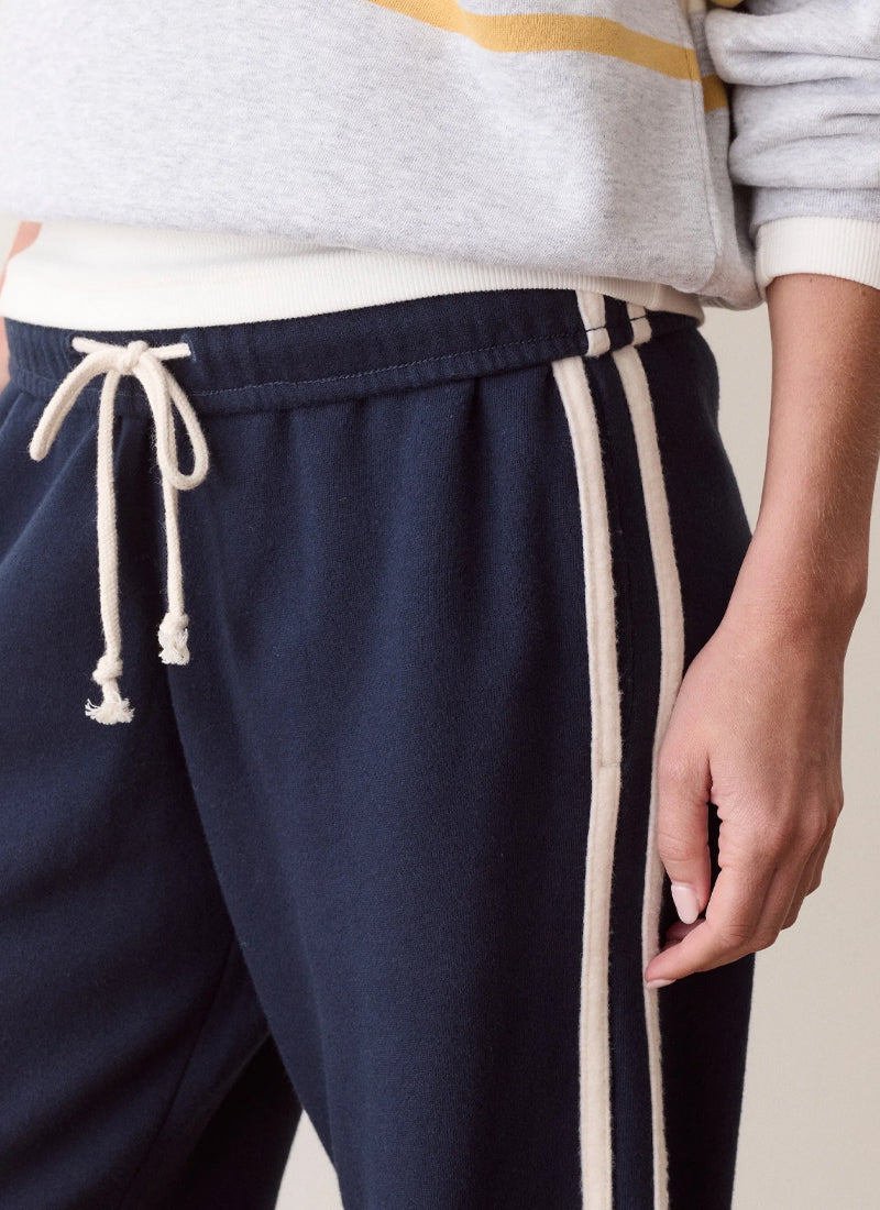 Cloud 9 Fleece Track Pant