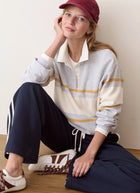 Cloud 9 Fleece Track Pant