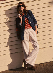 Cloud 9 Fleece Track Pant