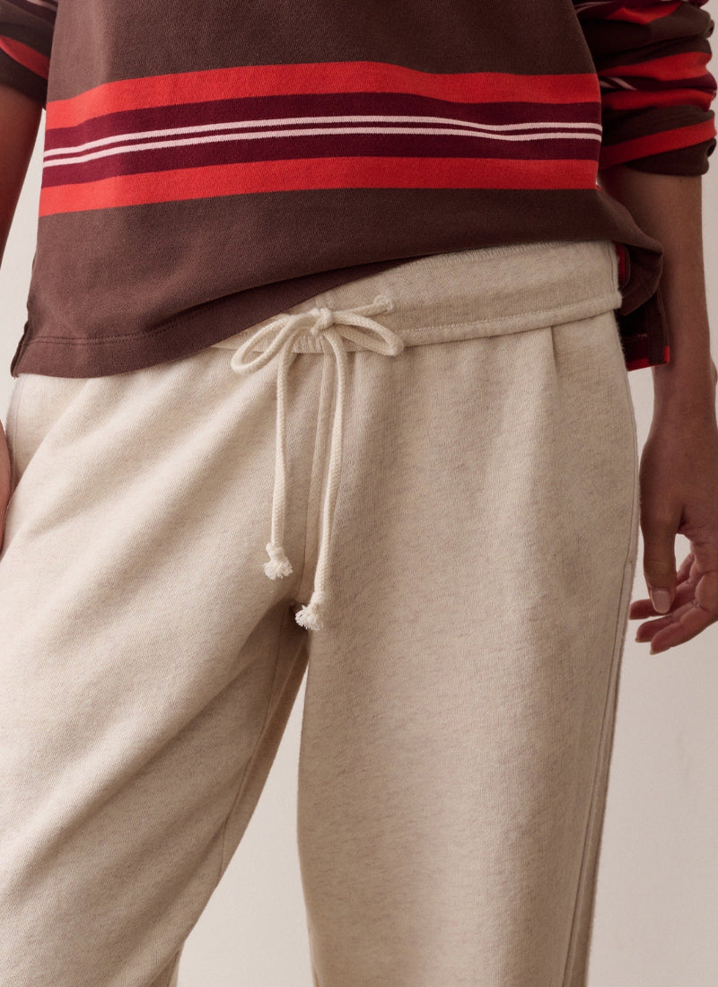 Cloud 9 Fleece Track Pant