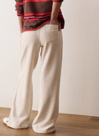 Cloud 9 Fleece Track Pant