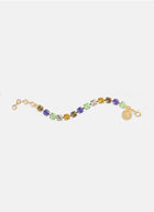Colette Bracelet