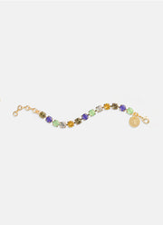 Colette Bracelet
