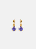 Colette Drop Earrings