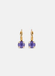 Colette Drop Earrings