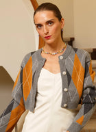 Colette Drop Earrings