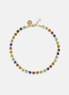 Colette Necklace