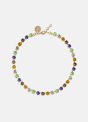 Colette Necklace